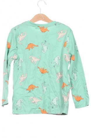 Detská blúzka  Topolino, Veľkosť 4-5y/ 110-116 cm, Farba Viacfarebná, Cena  7,95 €