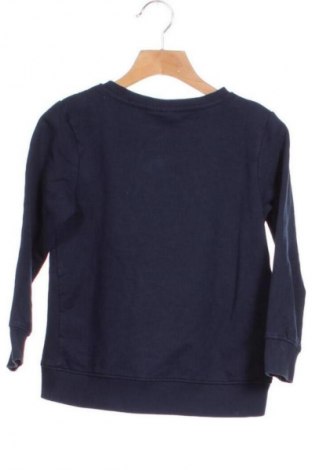 Bluză pentru copii Topolino, Mărime 4-5y/ 110-116 cm, Culoare Multicolor, Preț 29,19 Lei