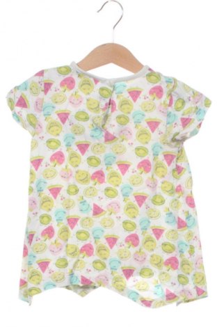 Detská blúzka  Topomini, Veľkosť 12-18m/ 80-86 cm, Farba Viacfarebná, Cena  6,00 €