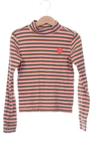 Detská blúzka  Tumble'n Dry, Veľkosť 6-7y/ 122-128 cm, Farba Viacfarebná, Cena  6,95 €