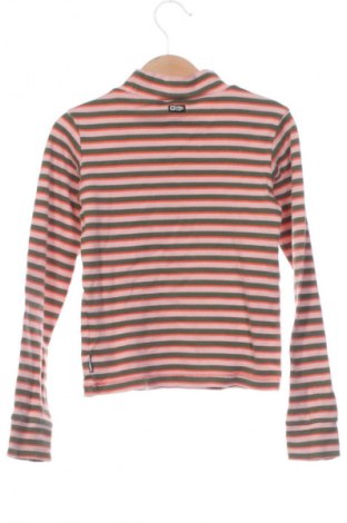 Detská blúzka  Tumble'n Dry, Veľkosť 6-7y/ 122-128 cm, Farba Viacfarebná, Cena  6,95 €