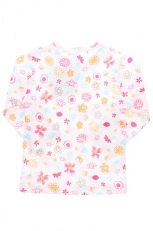 Dětská halenka  Unbranded, Velikost 6-9m/ 68-74 cm, Barva Vícebarevné, Cena  261,00 Kč