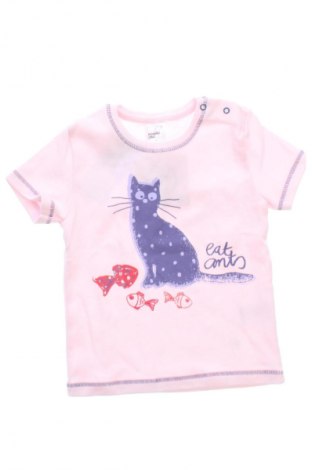 Dětská halenka  Unbranded, Velikost 6-9m/ 68-74 cm, Barva Vícebarevné, Cena  261,00 Kč