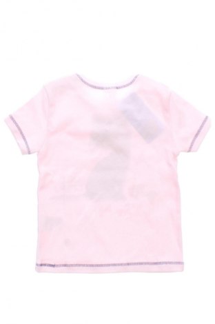 Dětská halenka  Unbranded, Velikost 6-9m/ 68-74 cm, Barva Vícebarevné, Cena  261,00 Kč