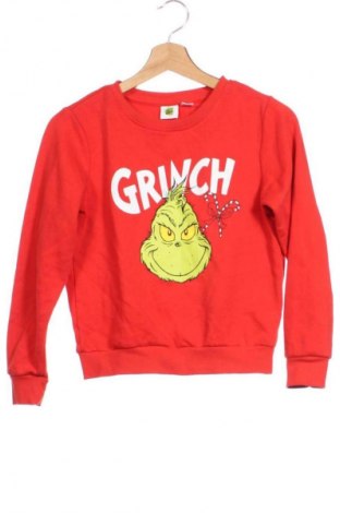 Dětská halenka  Unbranded, Velikost 8-9y/ 134-140 cm, Barva Vícebarevné, Cena  163,00 Kč