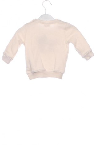 Kinder Shirt Unbranded, Größe 6-9m/ 68-74 cm, Farbe Ecru, Preis € 5,61