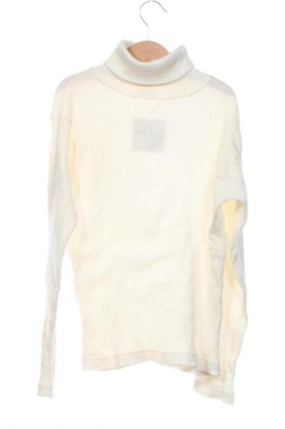 Detská blúzka  Unbranded, Veľkosť 13-14y/ 164-168 cm, Farba Biela, Cena  4,95 €