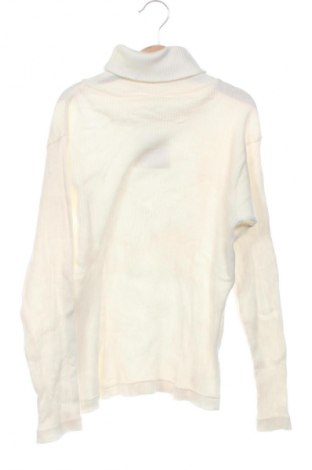 Detská blúzka  Unbranded, Veľkosť 13-14y/ 164-168 cm, Farba Biela, Cena  4,95 €