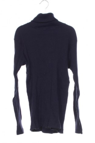 Dětská halenka  Unbranded, Velikost 13-14y/ 164-168 cm, Barva Modrá, Cena  119,00 Kč