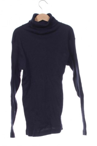 Dětská halenka  Unbranded, Velikost 13-14y/ 164-168 cm, Barva Modrá, Cena  119,00 Kč