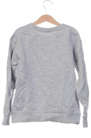 Gyerek blúz Unbranded, Méret 5-6y / 116-122 cm, Szín Szürke, Ár 2 229 Ft