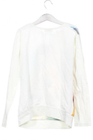 Gyerek blúz Unbranded, Méret 12-13y / 158-164 cm, Szín Sokszínű, Ár 2 479 Ft