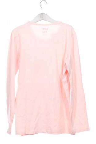 Gyerek blúz Unbranded, Méret 10-11y / 146-152 cm, Szín Rózsaszín, Ár 2 479 Ft