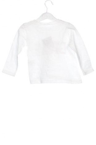 Kinder Shirt Unbranded, Größe 2-3y/ 98-104 cm, Farbe Mehrfarbig, Preis 6,00 €