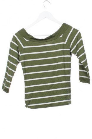 Bluză pentru copii Unbranded, Mărime 9-10y/ 140-146 cm, Culoare Multicolor, Preț 31,28 Lei