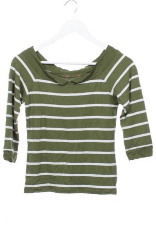 Bluză pentru copii Unbranded, Mărime 9-10y/ 140-146 cm, Culoare Multicolor, Preț 31,28 Lei