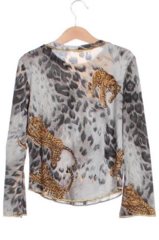 Dziecięca bluzka Unbranded, Rozmiar 5-6y/ 116-122 cm, Kolor Kolorowy, Cena 32,15 zł