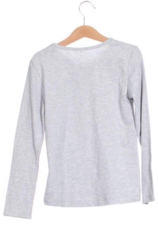 Bluză pentru copii Unbranded, Mărime 6-7y/ 122-128 cm, Culoare Gri, Preț 46,92 Lei