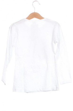 Gyerek blúz Unbranded, Méret 3-4y / 104-110 cm, Szín Fehér, Ár 2 479 Ft