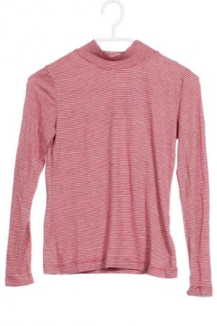 Gyerek blúz Unbranded, Méret 11-12y / 152-158 cm, Szín Sokszínű, Ár 2 479 Ft