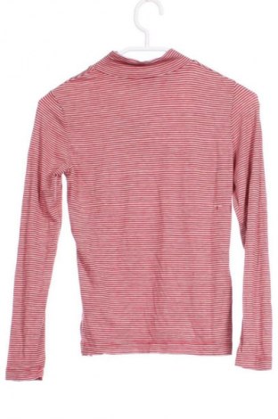 Gyerek blúz Unbranded, Méret 11-12y / 152-158 cm, Szín Sokszínű, Ár 2 479 Ft