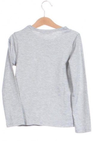 Bluză pentru copii Unbranded, Mărime 4-5y/ 110-116 cm, Culoare Gri, Preț 46,92 Lei