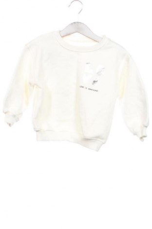 Detská blúzka  Unbranded, Veľkosť 2-3y/ 98-104 cm, Farba Biela, Cena  6,00 €