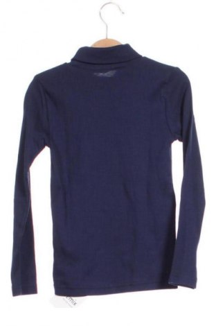 Bluză pentru copii Unbranded, Mărime 4-5y/ 110-116 cm, Culoare Albastru, Preț 31,28 Lei