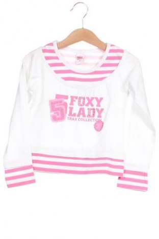 Bluză pentru copii Unbranded, Mărime 3-4y/ 104-110 cm, Culoare Multicolor, Preț 31,28 Lei