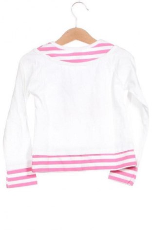 Bluză pentru copii Unbranded, Mărime 3-4y/ 104-110 cm, Culoare Multicolor, Preț 31,28 Lei