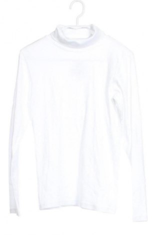 Gyerek blúz Unbranded, Méret 11-12y / 152-158 cm, Szín Fehér, Ár 2 479 Ft