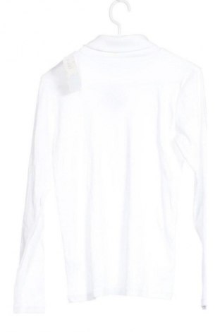 Gyerek blúz Unbranded, Méret 11-12y / 152-158 cm, Szín Fehér, Ár 2 479 Ft
