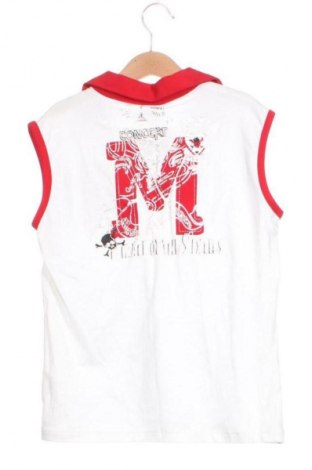 Gyerek blúz Unbranded, Méret 12-13y / 158-164 cm, Szín Fehér, Ár 2 479 Ft