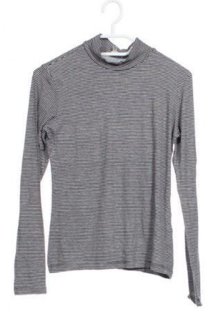 Bluză pentru copii Unbranded, Mărime 12-13y/ 158-164 cm, Culoare Multicolor, Preț 31,28 Lei