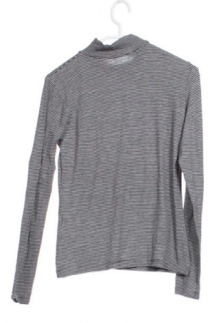 Bluză pentru copii Unbranded, Mărime 12-13y/ 158-164 cm, Culoare Multicolor, Preț 31,28 Lei