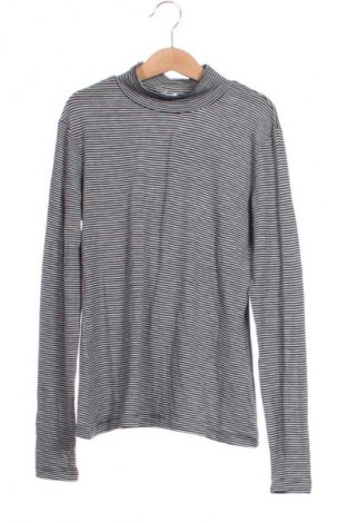 Bluză pentru copii Unbranded, Mărime 11-12y/ 152-158 cm, Culoare Multicolor, Preț 31,28 Lei