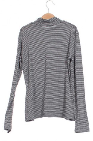 Bluză pentru copii Unbranded, Mărime 11-12y/ 152-158 cm, Culoare Multicolor, Preț 31,28 Lei