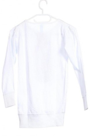 Bluză pentru copii Unbranded, Mărime 15-18y/ 170-176 cm, Culoare Alb, Preț 31,28 Lei