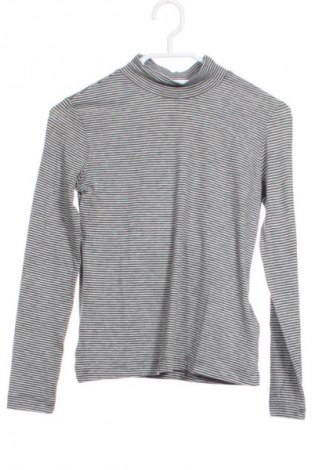 Bluză pentru copii Unbranded, Mărime 11-12y/ 152-158 cm, Culoare Multicolor, Preț 31,28 Lei