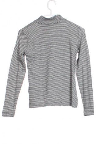 Bluză pentru copii Unbranded, Mărime 11-12y/ 152-158 cm, Culoare Multicolor, Preț 31,28 Lei