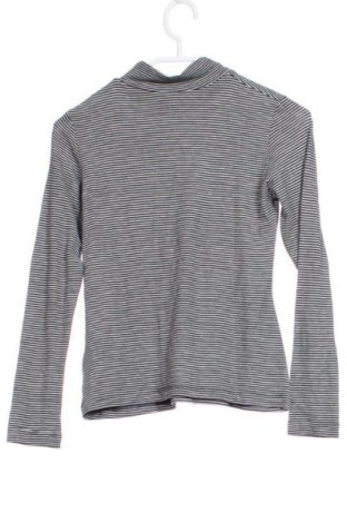 Bluză pentru copii Unbranded, Mărime 10-11y/ 146-152 cm, Culoare Multicolor, Preț 31,28 Lei