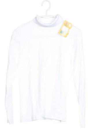 Bluză pentru copii Unbranded, Mărime 10-11y/ 146-152 cm, Culoare Alb, Preț 46,92 Lei