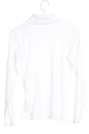 Bluză pentru copii Unbranded, Mărime 10-11y/ 146-152 cm, Culoare Alb, Preț 46,92 Lei