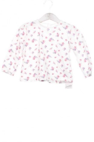 Kinder Shirt Unbranded, Größe 2-3y/ 98-104 cm, Farbe Mehrfarbig, Preis € 6,00