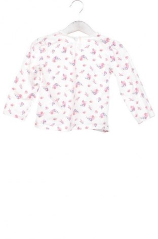Kinder Shirt Unbranded, Größe 2-3y/ 98-104 cm, Farbe Mehrfarbig, Preis € 6,00