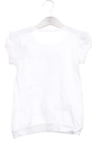 Detská blúzka  Unbranded, Veľkosť 5-6y/ 116-122 cm, Farba Biela, Cena  6,00 €