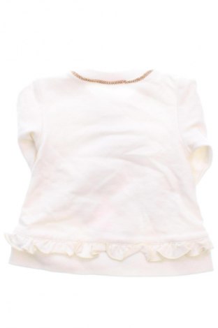 Bluză pentru copii Unbranded, Mărime 2-3m/ 56-62 cm, Culoare Multicolor, Preț 46,92 Lei