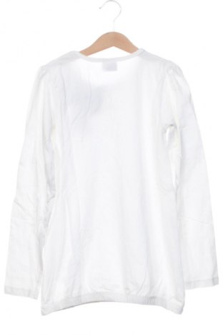 Gyerek blúz Unbranded, Méret 10-11y / 146-152 cm, Szín Fehér, Ár 2 479 Ft