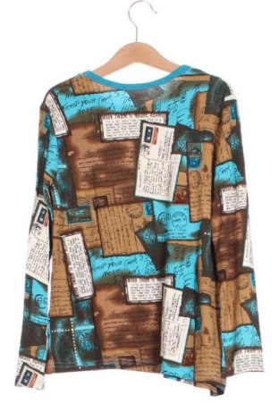 Bluză pentru copii Unbranded, Mărime 8-9y/ 134-140 cm, Culoare Multicolor, Preț 46,92 Lei