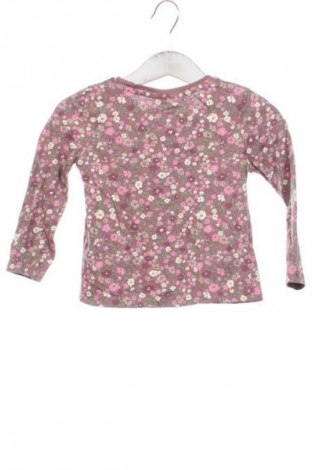 Dziecięca bluzka Unbranded, Rozmiar 18-24m/ 86-98 cm, Kolor Kolorowy, Cena 32,15 zł